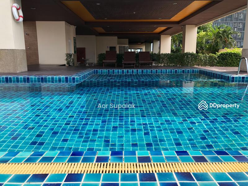 ขาย - Monterey Place : มอนเทอเรย์ เพลส, กรุงเทพ