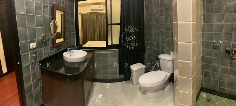 2R0615 Pool villa for rent 4bedroom 5bathroom 85,000/month at cherngtalay have fully furnished, ภูเก็ต, เชิงทะเล, ถลาง, ภูเก็ต, 400 ตร.ม., วิลล่า ให้เช่า, โดย PK LIFE Property, 11822594 - DDproperty.com