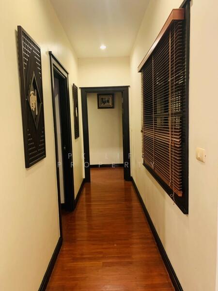 2R0615 Pool villa for rent 4bedroom 5bathroom 85,000/month at cherngtalay have fully furnished, ภูเก็ต, เชิงทะเล, ถลาง, ภูเก็ต, 400 ตร.ม., วิลล่า ให้เช่า, โดย PK LIFE Property, 11822594 - DDproperty.com