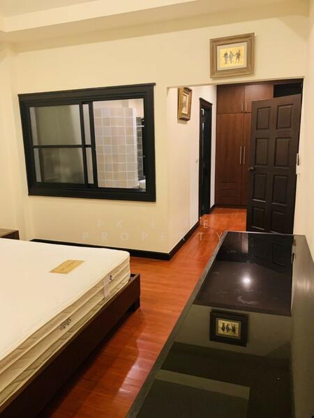 2R0615 Pool villa for rent 4bedroom 5bathroom 85,000/month at cherngtalay have fully furnished, Phuket, Choeng Thale, Thalang, Phuket, 4 Bedrooms, 400 sqm, Villa For Rent, by PK LIFE Property, 11822594 - DDproperty.com