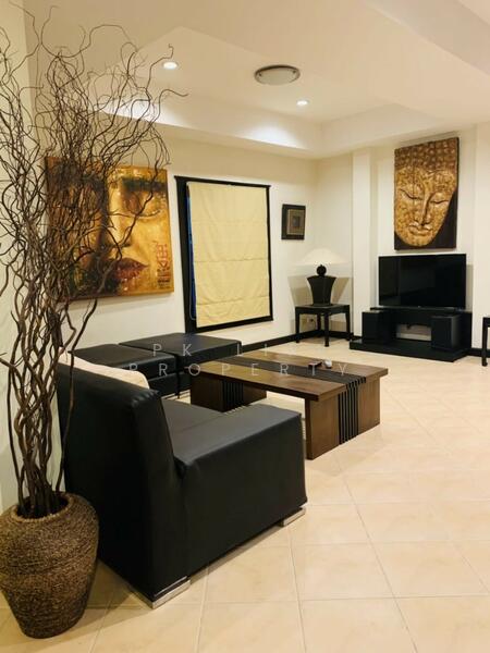 2R0615 Pool villa for rent 4bedroom 5bathroom 85,000/month at cherngtalay have fully furnished, ภูเก็ต, เชิงทะเล, ถลาง, ภูเก็ต, 400 ตร.ม., วิลล่า ให้เช่า, โดย PK LIFE Property, 11822594 - DDproperty.com