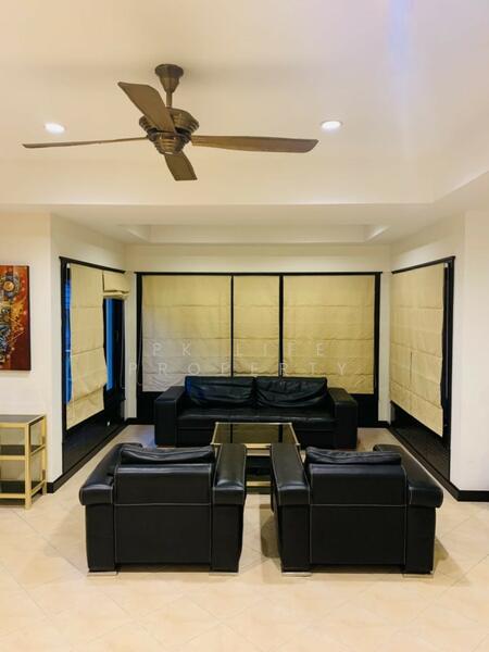2R0615 Pool villa for rent 4bedroom 5bathroom 85,000/month at cherngtalay have fully furnished, ภูเก็ต, เชิงทะเล, ถลาง, ภูเก็ต, 400 ตร.ม., วิลล่า ให้เช่า, โดย PK LIFE Property, 11822594 - DDproperty.com