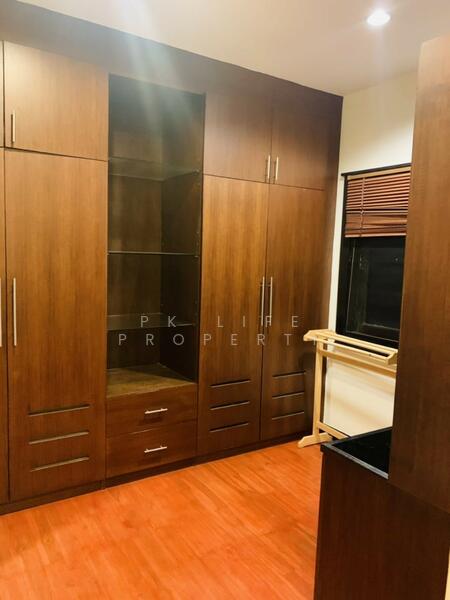 2R0615 Pool villa for rent 4bedroom 5bathroom 85,000/month at cherngtalay have fully furnished, ภูเก็ต, เชิงทะเล, ถลาง, ภูเก็ต, 400 ตร.ม., วิลล่า ให้เช่า, โดย PK LIFE Property, 11822594 - DDproperty.com