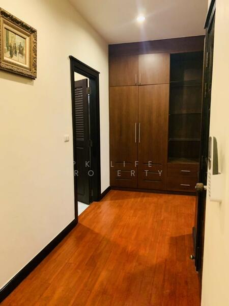 2R0615 Pool villa for rent 4bedroom 5bathroom 85,000/month at cherngtalay have fully furnished, ภูเก็ต, เชิงทะเล, ถลาง, ภูเก็ต, 400 ตร.ม., วิลล่า ให้เช่า, โดย PK LIFE Property, 11822594 - DDproperty.com