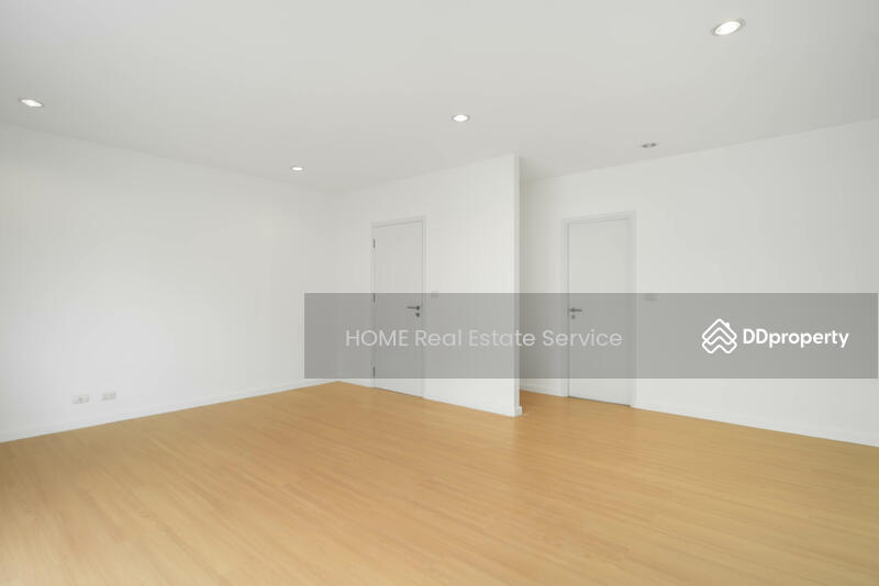 For Sale - Patio Chaengwattana, Nonthaburi