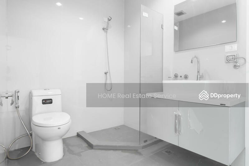For Sale - Patio Chaengwattana, Nonthaburi
