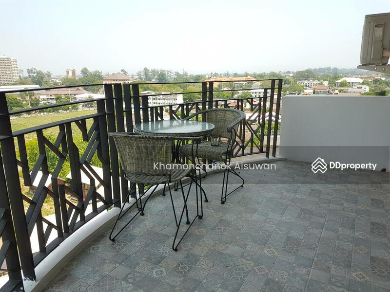 For Sale - Galae Thong Tower, Chiang Mai