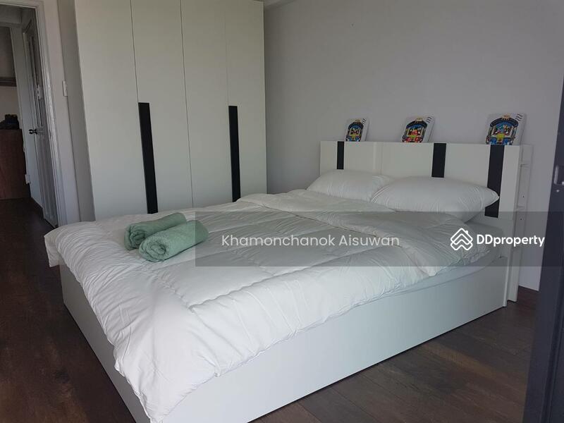 For Sale - Galae Thong Tower, Chiang Mai