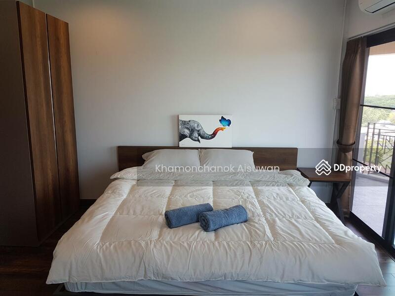 For Sale - Galae Thong Tower, Chiang Mai