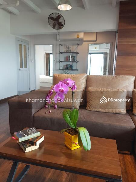 For Sale - Galae Thong Tower, Chiang Mai