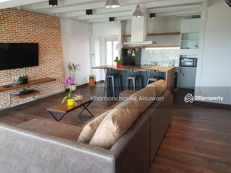 For Sale - Galae Thong Tower, Chiang Mai