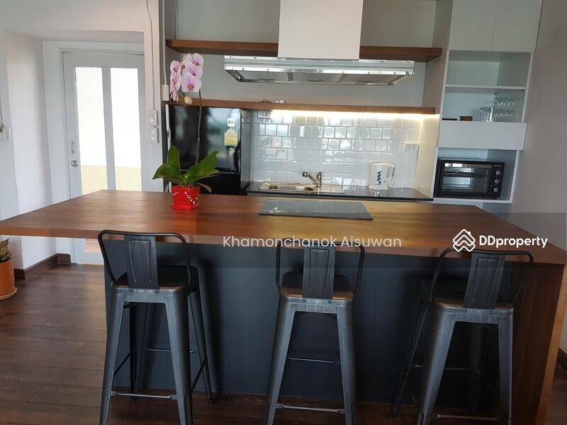 For Sale - Galae Thong Tower, Chiang Mai