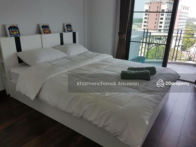 For Sale - Galae Thong Tower, Chiang Mai