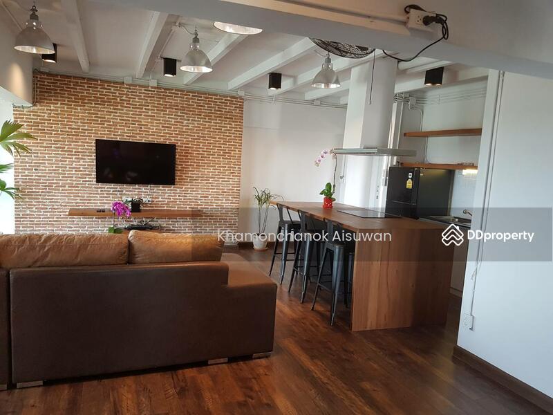 For Sale - Galae Thong Tower, Chiang Mai