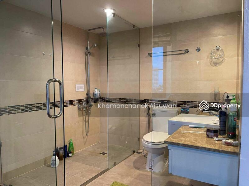 For Sale - Galae Thong Tower, Chiang Mai