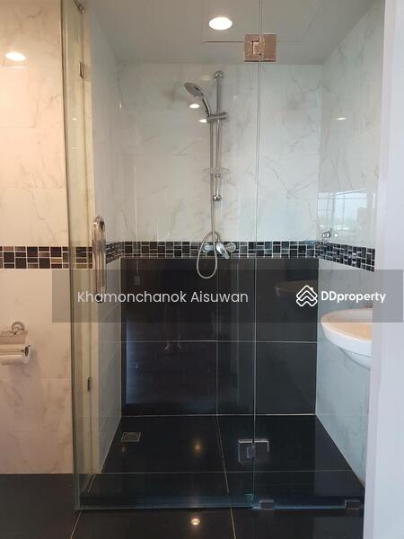 For Sale - Galae Thong Tower, Chiang Mai