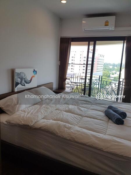 For Sale - Galae Thong Tower, Chiang Mai