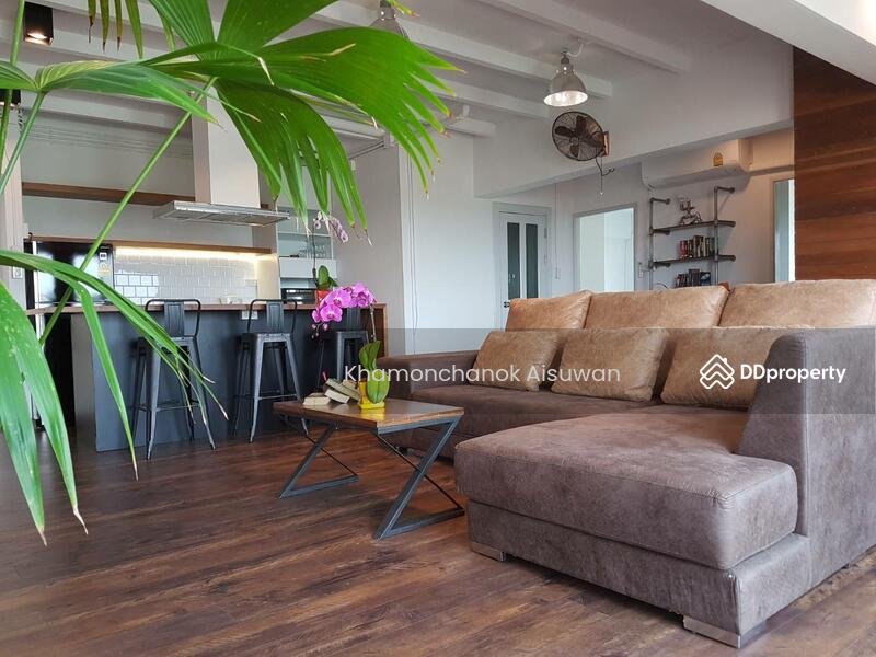 For Sale - Galae Thong Tower, Chiang Mai