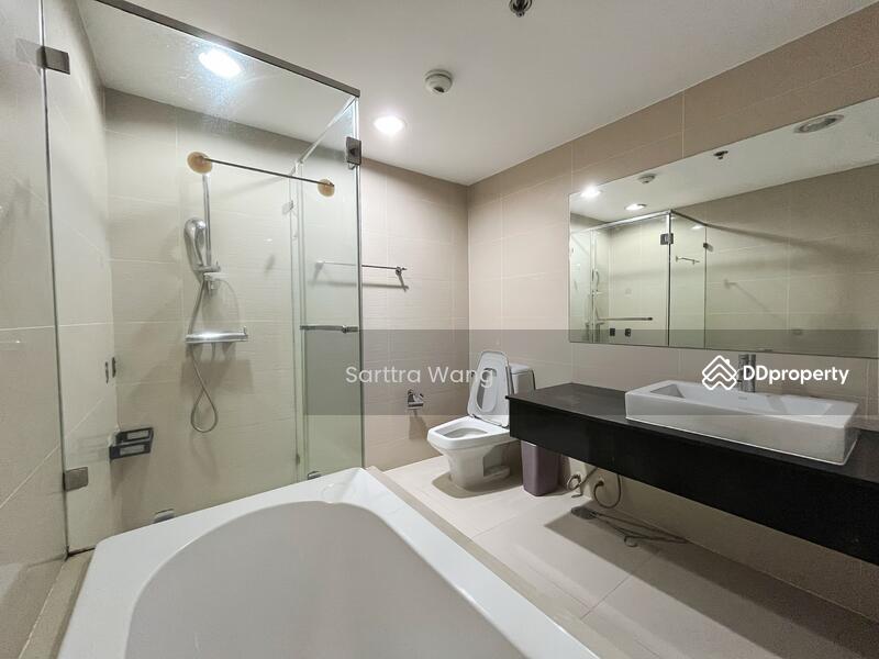 For Sale - Belle Grand Rama 9, Bangkok