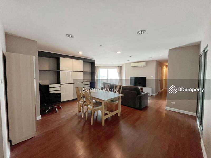 For Sale - Belle Grand Rama 9, Bangkok