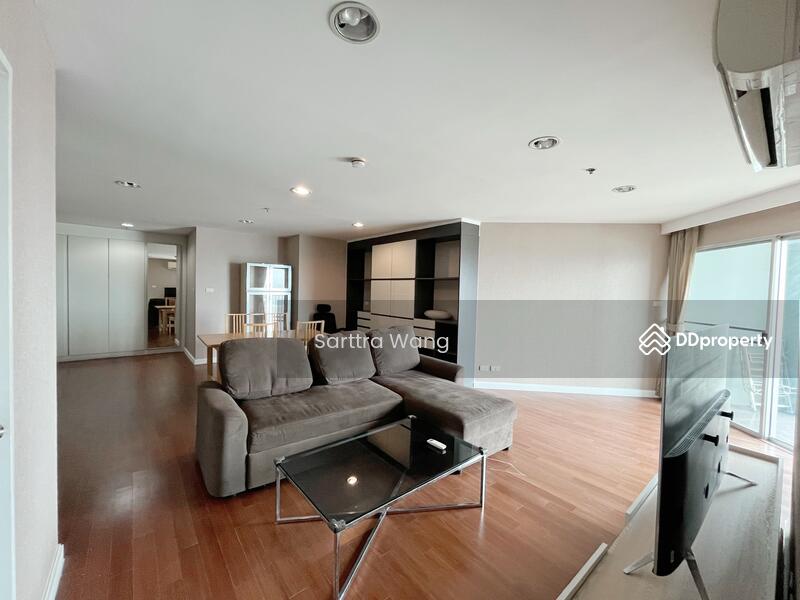 For Sale - Belle Grand Rama 9, Bangkok