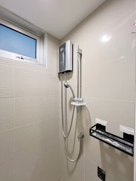 Belle Grand Rama 9, Bangkok, 131 Rama 9 Road, Huai Khwang, Huai Khwang, Bangkok, 3 Bedrooms, 101 sqm, Condo For Sale, by Sarttra Wang, 11822616 - DDproperty.com