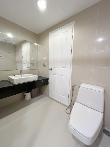 Belle Grand Rama 9, Bangkok, 131 Rama 9 Road, Huai Khwang, Huai Khwang, Bangkok, 3 Bedrooms, 101 sqm, Condo For Sale, by Sarttra Wang, 11822616 - DDproperty.com