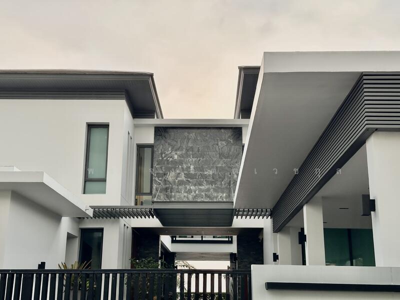 ขาย - Casalunar Village : หมู่บ้านคาซาลูน่า, ชลบุรี