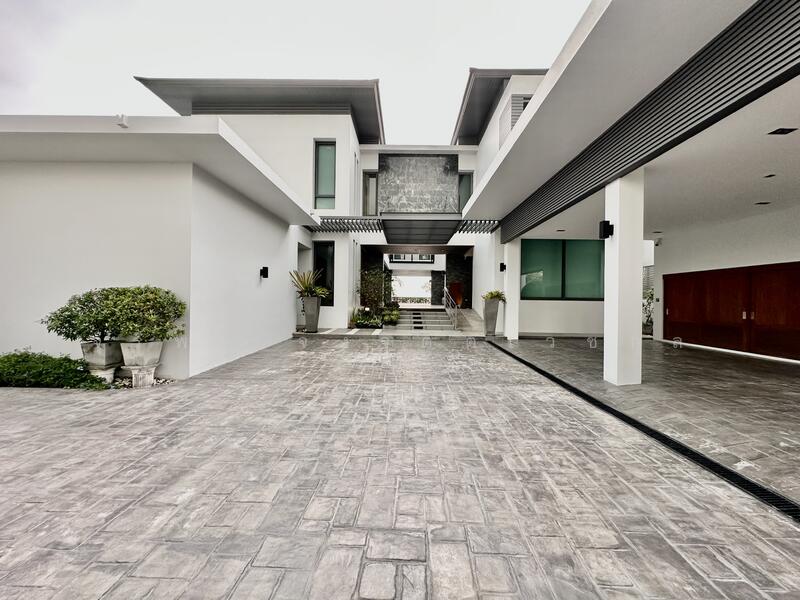 ขาย - Casalunar Village : หมู่บ้านคาซาลูน่า, ชลบุรี