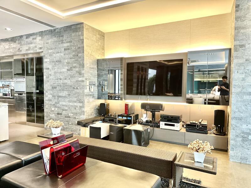 ขาย - Casalunar Village : หมู่บ้านคาซาลูน่า, ชลบุรี