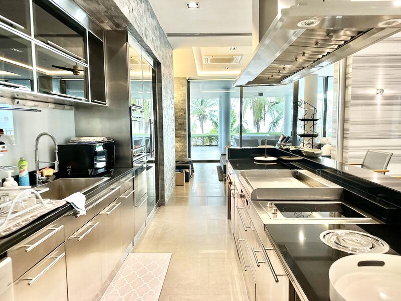 ขาย - Casalunar Village : หมู่บ้านคาซาลูน่า, ชลบุรี