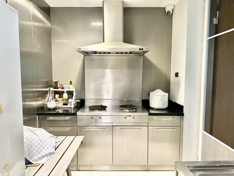 ขาย - Casalunar Village : หมู่บ้านคาซาลูน่า, ชลบุรี