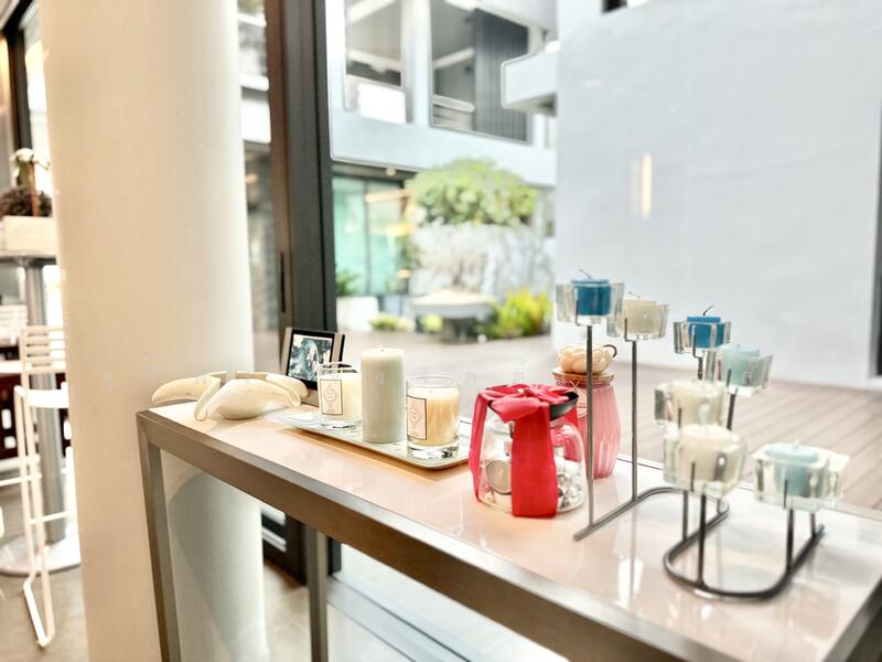 ขาย - Casalunar Village : หมู่บ้านคาซาลูน่า, ชลบุรี