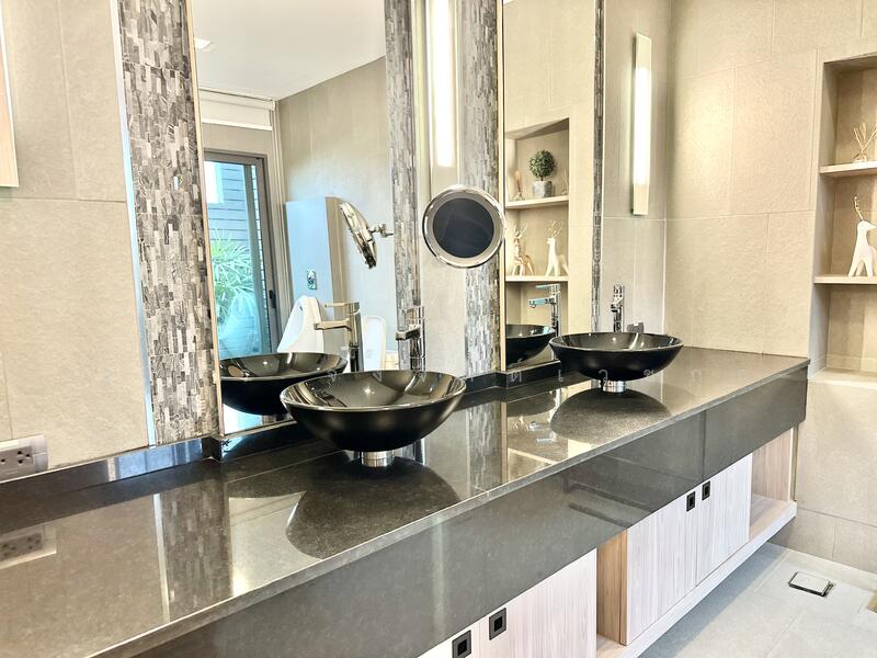 ขาย - Casalunar Village : หมู่บ้านคาซาลูน่า, ชลบุรี