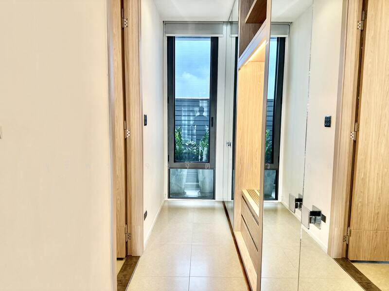 ขาย - Casalunar Village : หมู่บ้านคาซาลูน่า, ชลบุรี