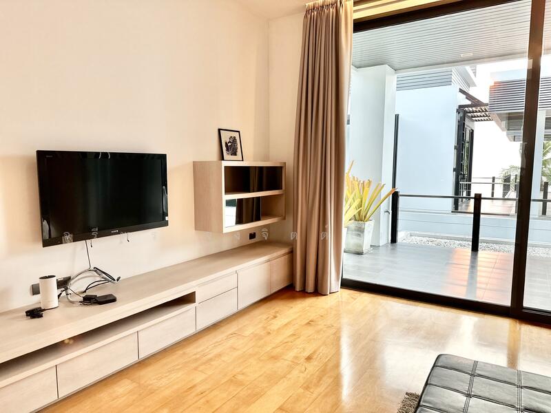 ขาย - Casalunar Village : หมู่บ้านคาซาลูน่า, ชลบุรี