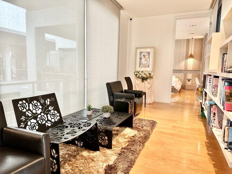 ขาย - Casalunar Village : หมู่บ้านคาซาลูน่า, ชลบุรี