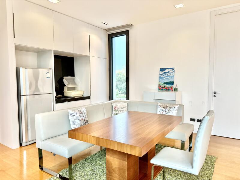 ขาย - Casalunar Village : หมู่บ้านคาซาลูน่า, ชลบุรี