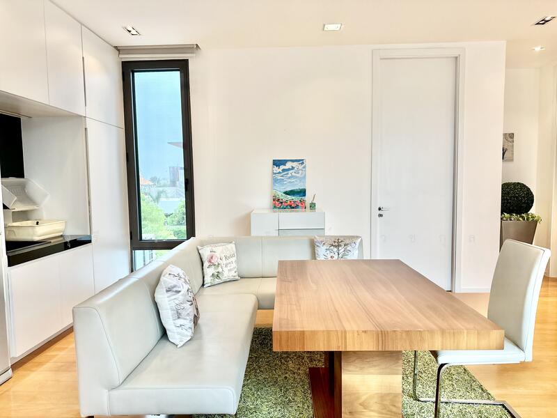 ขาย - Casalunar Village : หมู่บ้านคาซาลูน่า, ชลบุรี