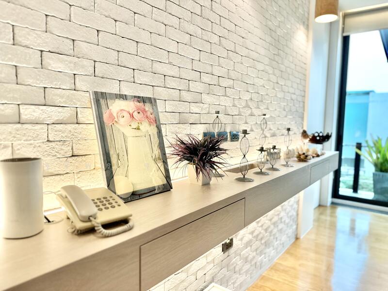 ขาย - Casalunar Village : หมู่บ้านคาซาลูน่า, ชลบุรี