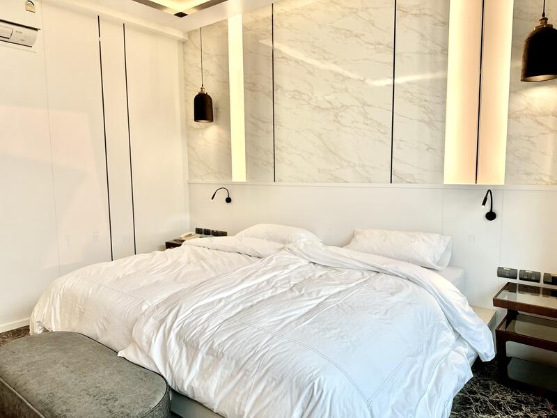 ขาย - Casalunar Village : หมู่บ้านคาซาลูน่า, ชลบุรี