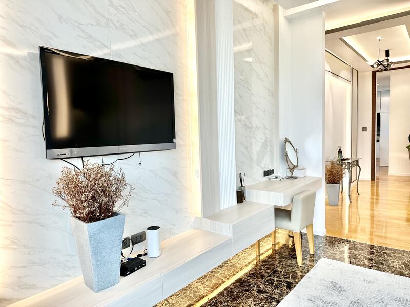 ขาย - Casalunar Village : หมู่บ้านคาซาลูน่า, ชลบุรี