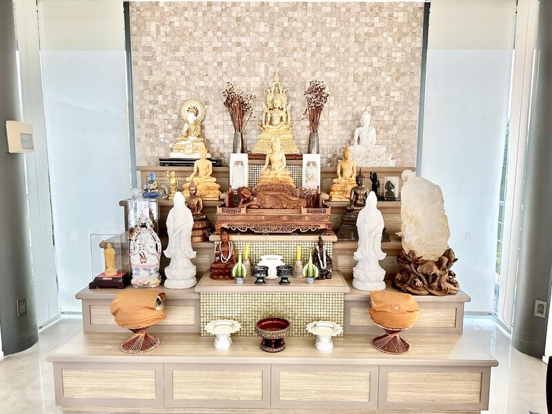 ขาย - Casalunar Village : หมู่บ้านคาซาลูน่า, ชลบุรี