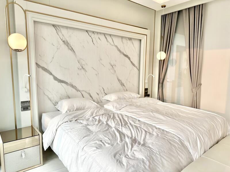 ขาย - Casalunar Village : หมู่บ้านคาซาลูน่า, ชลบุรี