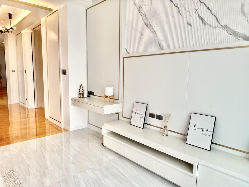 ขาย - Casalunar Village : หมู่บ้านคาซาลูน่า, ชลบุรี