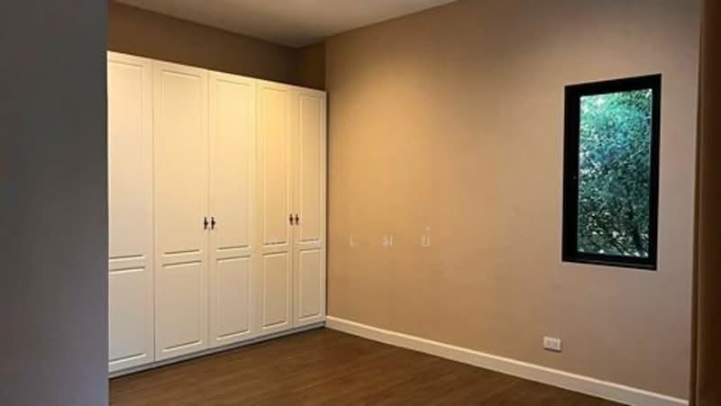 Bangkok Boulevard Srinakarin-Bangna, Samut Prakan, Nam Daeng-Bang Phli Road, Bang Kaeo, Bang Plee, Samut Prakan, 5 Bedrooms, 246 sqm, Single Detached House For Sale, by คุณเมย์, 11822639 - DDproperty.com