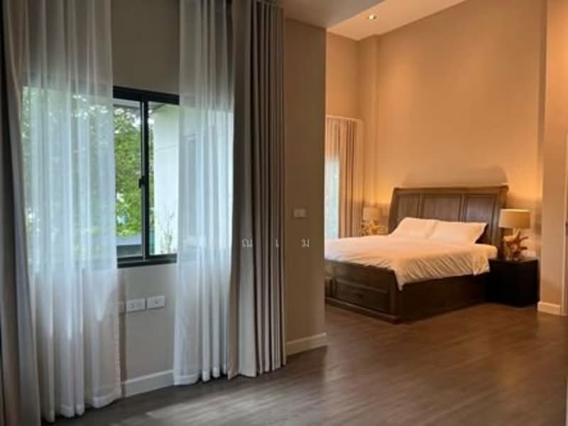 Bangkok Boulevard Srinakarin-Bangna : บางกอก บูเลอวาร์ด ศรีนครินทร์-บางนา, สมุทรปราการ, ถนน หนามแดง-บางพลี, บางแก้ว, บางพลี, สมุทรปราการ, 246 ตร.ม., บ้านเดี่ยว ขาย, โดย คุณเมย์, 11822639 - DDproperty.com