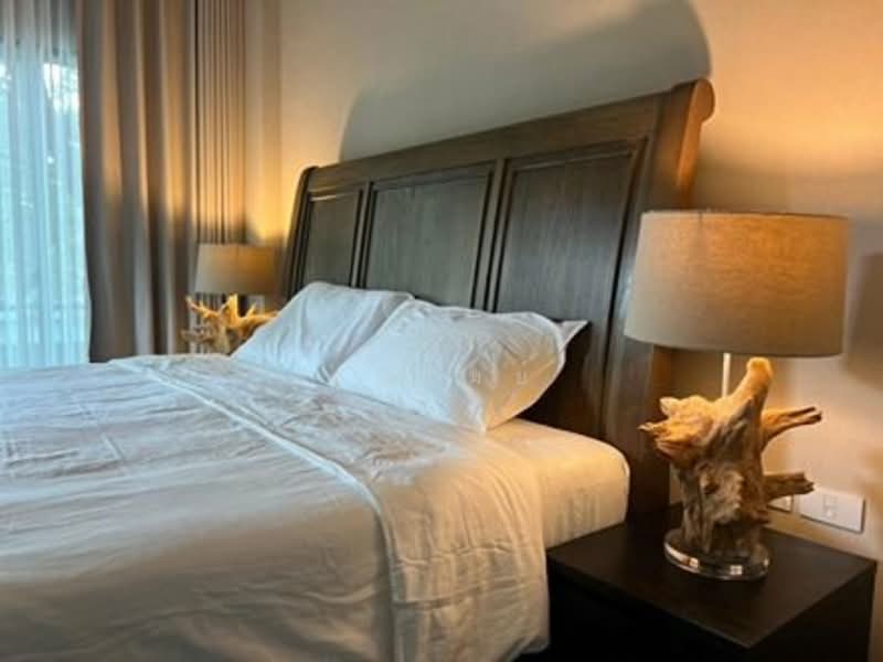 Bangkok Boulevard Srinakarin-Bangna : บางกอก บูเลอวาร์ด ศรีนครินทร์-บางนา, สมุทรปราการ, ถนน หนามแดง-บางพลี, บางแก้ว, บางพลี, สมุทรปราการ, 246 ตร.ม., บ้านเดี่ยว ขาย, โดย คุณเมย์, 11822639 - DDproperty.com