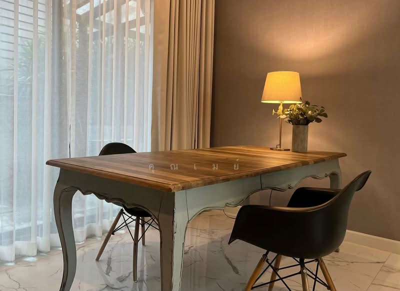 Bangkok Boulevard Srinakarin-Bangna : บางกอก บูเลอวาร์ด ศรีนครินทร์-บางนา, สมุทรปราการ, ถนน หนามแดง-บางพลี, บางแก้ว, บางพลี, สมุทรปราการ, 246 ตร.ม., บ้านเดี่ยว ขาย, โดย คุณเมย์, 11822639 - DDproperty.com