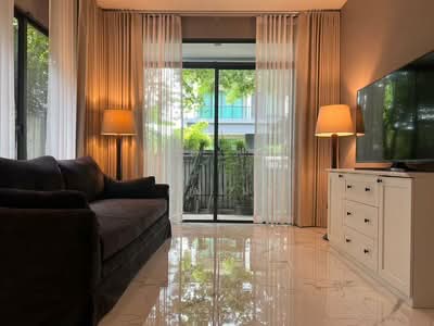 ขาย - Bangkok Boulevard Srinakarin-Bangna : บางกอก บูเลอวาร์ด ศรีนครินทร์-บางนา, สมุทรปราการ